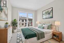 402 JEWELWING PRIVATE | Ottawa Ontario | Slide Image Thirty-four