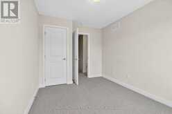 402 JEWELWING PRIVATE | Ottawa Ontario | Slide Image Thirty-five