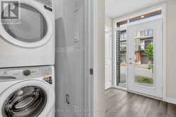 402 JEWELWING PRIVATE | Ottawa Ontario | Slide Image Thirty-seven