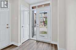402 JEWELWING PRIVATE | Ottawa Ontario | Slide Image Three