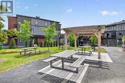 402 JEWELWING PRIVATE | Ottawa Ontario | Slide Image Forty