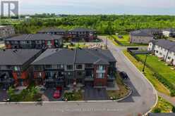 402 JEWELWING PRIVATE | Ottawa Ontario | Slide Image Forty-two
