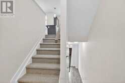 402 JEWELWING PRIVATE | Ottawa Ontario | Slide Image Four