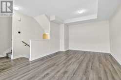 402 JEWELWING PRIVATE | Ottawa Ontario | Slide Image Five