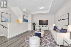 402 JEWELWING PRIVATE | Ottawa Ontario | Slide Image Seven
