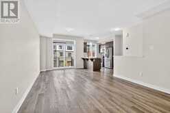 402 JEWELWING PRIVATE | Ottawa Ontario | Slide Image Eight