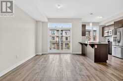 402 JEWELWING PRIVATE | Ottawa Ontario | Slide Image Nine