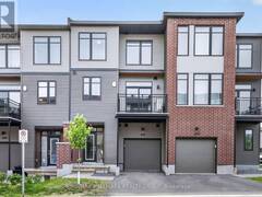 402 JEWELWING PRIVATE Ottawa Ontario, K1X 0M7