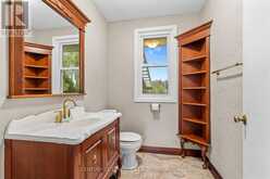 8567 FRANKTOWN ROAD | Ottawa Ontario | Slide Image Seventeen