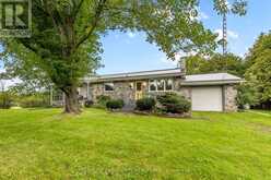 8567 FRANKTOWN ROAD | Ottawa Ontario | Slide Image One