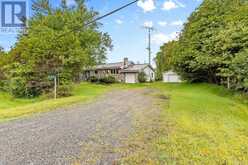 8567 FRANKTOWN ROAD | Ottawa Ontario | Slide Image Two