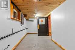 8567 FRANKTOWN ROAD | Ottawa Ontario | Slide Image Thirty-three
