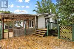 8567 FRANKTOWN ROAD | Ottawa Ontario | Slide Image Thirty-four