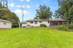 8567 FRANKTOWN ROAD | Ottawa Ontario | Slide Image Thirty-nine