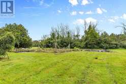 8567 FRANKTOWN ROAD | Ottawa Ontario | Slide Image Forty