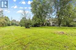 8567 FRANKTOWN ROAD | Ottawa Ontario | Slide Image Forty-three