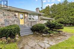 8567 FRANKTOWN ROAD | Ottawa Ontario | Slide Image Four
