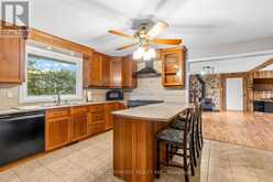 8567 FRANKTOWN ROAD | Ottawa Ontario | Slide Image Eight