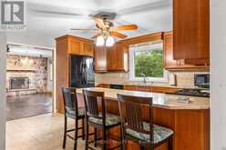 8567 FRANKTOWN ROAD | Ottawa Ontario | Slide Image Nine