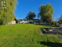 8567 FRANKTOWN ROAD | Ottawa Ontario | Slide Image Thirty-nine
