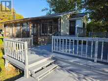 8567 FRANKTOWN ROAD | Ottawa Ontario | Slide Image Thirty