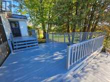 8567 FRANKTOWN ROAD | Ottawa Ontario | Slide Image Thirty-one