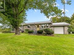 8567 FRANKTOWN ROAD Ottawa Ontario, K0A 1B0