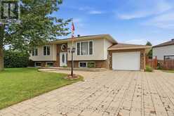 56 ISABELLE STREET | Casselman Ontario | Slide Image One