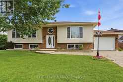 56 ISABELLE STREET | Casselman Ontario | Slide Image Two