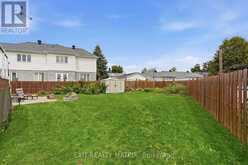 56 ISABELLE STREET | Casselman Ontario | Slide Image Thirty-one