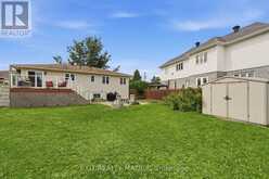 56 ISABELLE STREET | Casselman Ontario | Slide Image Thirty-two