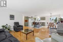 56 ISABELLE STREET | Casselman Ontario | Slide Image Eight