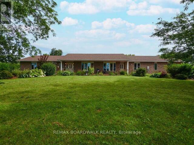 3382 CARP ROAD Ottawa Ontario, K0A 1L0 - 4 Bedrooms Home For Sale