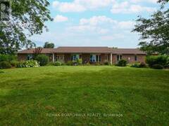 3382 CARP ROAD Ottawa Ontario, K0A 1L0