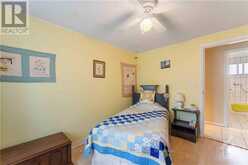 1512 BLACKHEATH STREET N | Ottawa Ontario | Slide Image Twelve