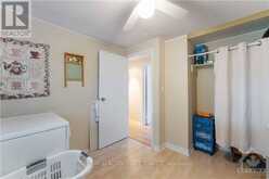 1512 BLACKHEATH STREET N | Ottawa Ontario | Slide Image Sixteen