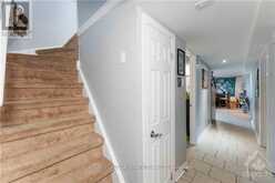 1512 BLACKHEATH STREET N | Ottawa Ontario | Slide Image Twenty