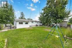 1512 BLACKHEATH STREET N | Ottawa Ontario | Slide Image Twenty-seven