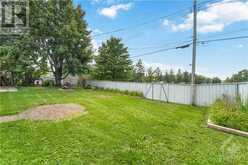 1512 BLACKHEATH STREET N | Ottawa Ontario | Slide Image Twenty-eight