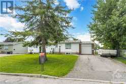 1512 BLACKHEATH STREET N | Ottawa Ontario | Slide Image Two
