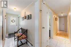 1512 BLACKHEATH STREET N | Ottawa Ontario | Slide Image Three