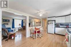 1512 BLACKHEATH STREET N | Ottawa Ontario | Slide Image Eight