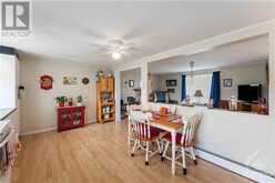 1512 BLACKHEATH STREET N | Ottawa Ontario | Slide Image Nine