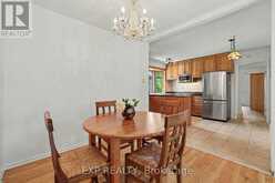 16 ELMSLEY CRESCENT | Ottawa Ontario | Slide Image Nine