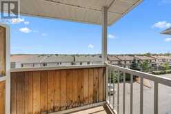 742B CHAPMAN MILLS DRIVE | Ottawa Ontario | Slide Image Thirteen