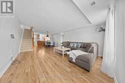 742B CHAPMAN MILLS DRIVE | Ottawa Ontario | Slide Image Nineteen