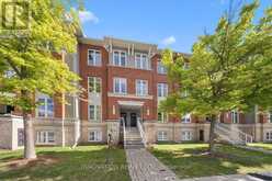 742B CHAPMAN MILLS DRIVE | Ottawa Ontario | Slide Image One