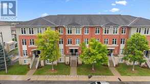 742B CHAPMAN MILLS DRIVE | Ottawa Ontario | Slide Image Two