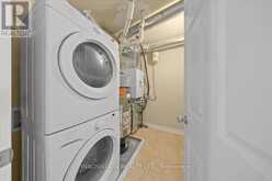 742B CHAPMAN MILLS DRIVE | Ottawa Ontario | Slide Image Thirty-two