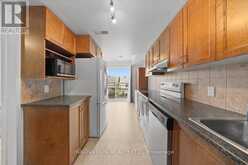 742B CHAPMAN MILLS DRIVE | Ottawa Ontario | Slide Image Eight